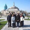 Comenius » Turchia_dic_2008